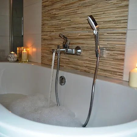 Klueger - Urlaub Fuer Kleine Familie *