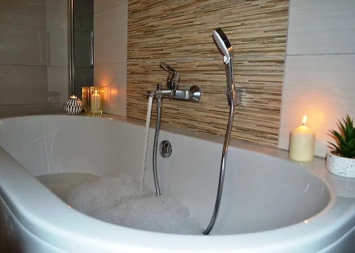 Klueger - Urlaub Fuer Kleine Familie *